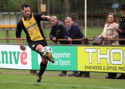 IMG_7792 (Aangepast).JPG